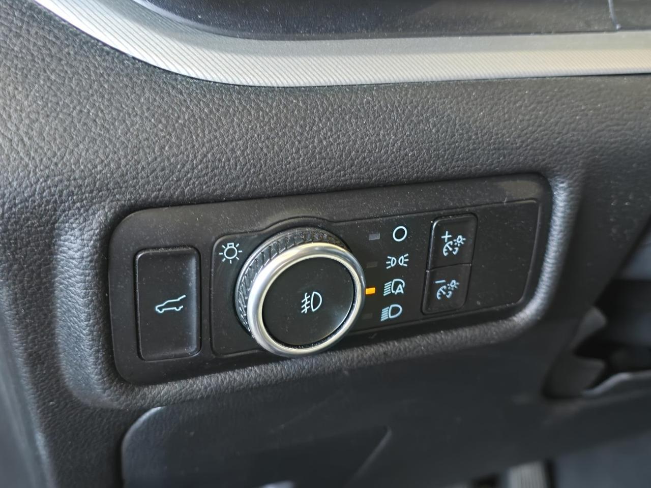 2023 Ford Explorer XLT Gaithersburg MD