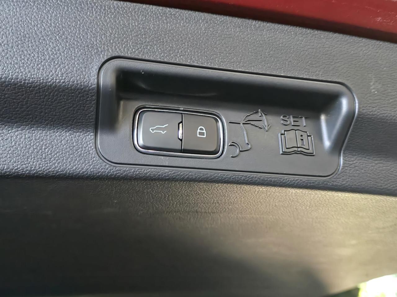 2023 Ford Explorer XLT Gaithersburg MD