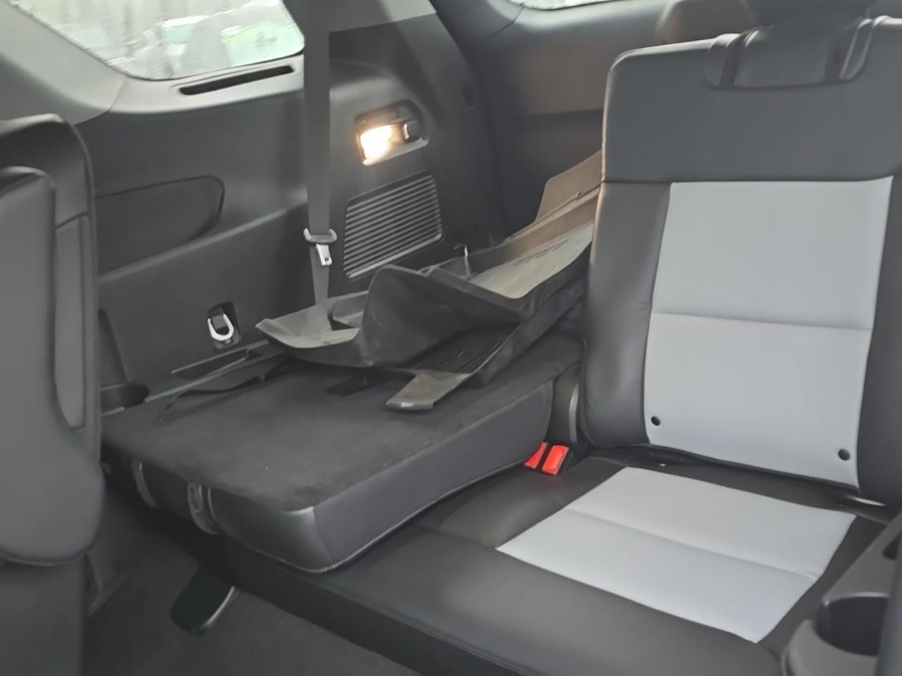 2023 Ford Explorer XLT Gaithersburg MD