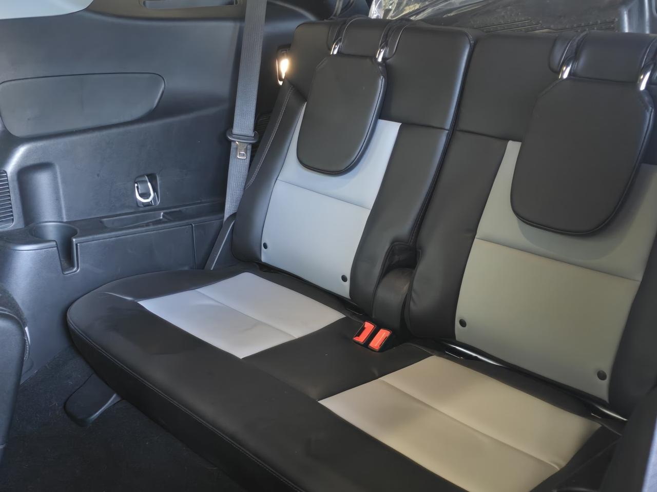 2023 Ford Explorer XLT Gaithersburg MD