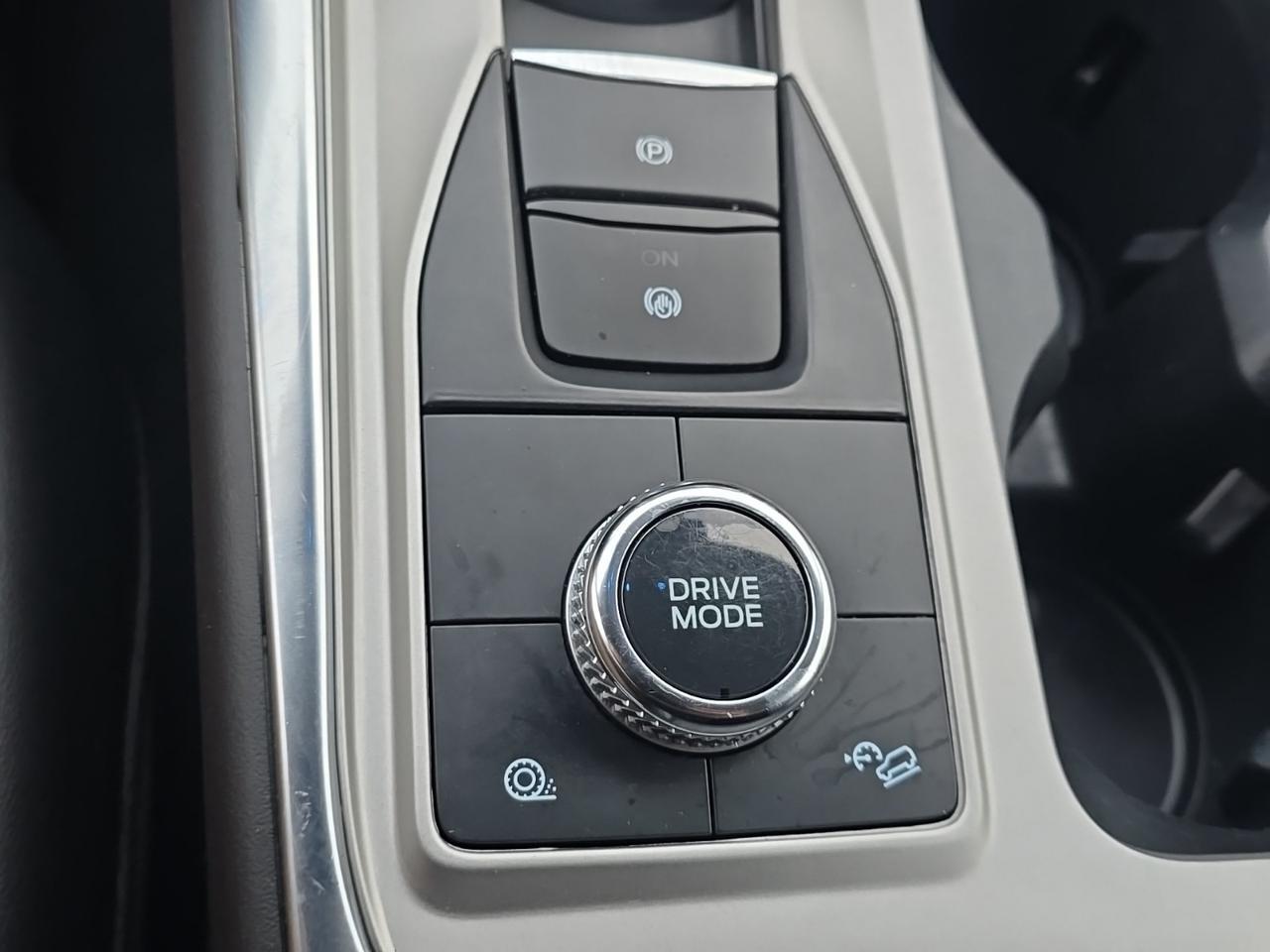 2023 Ford Explorer XLT Gaithersburg MD