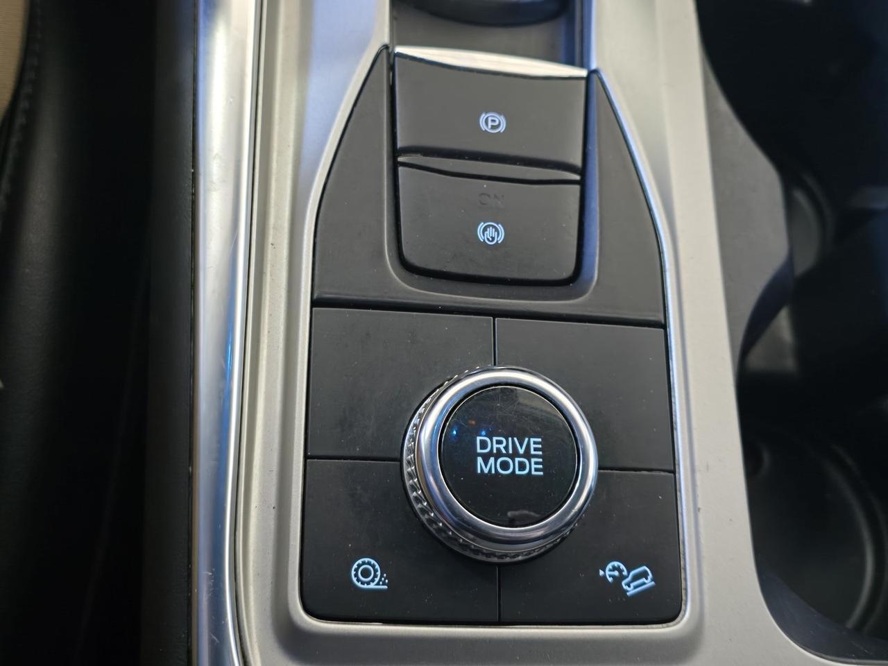 2023 Ford Explorer XLT Gaithersburg MD