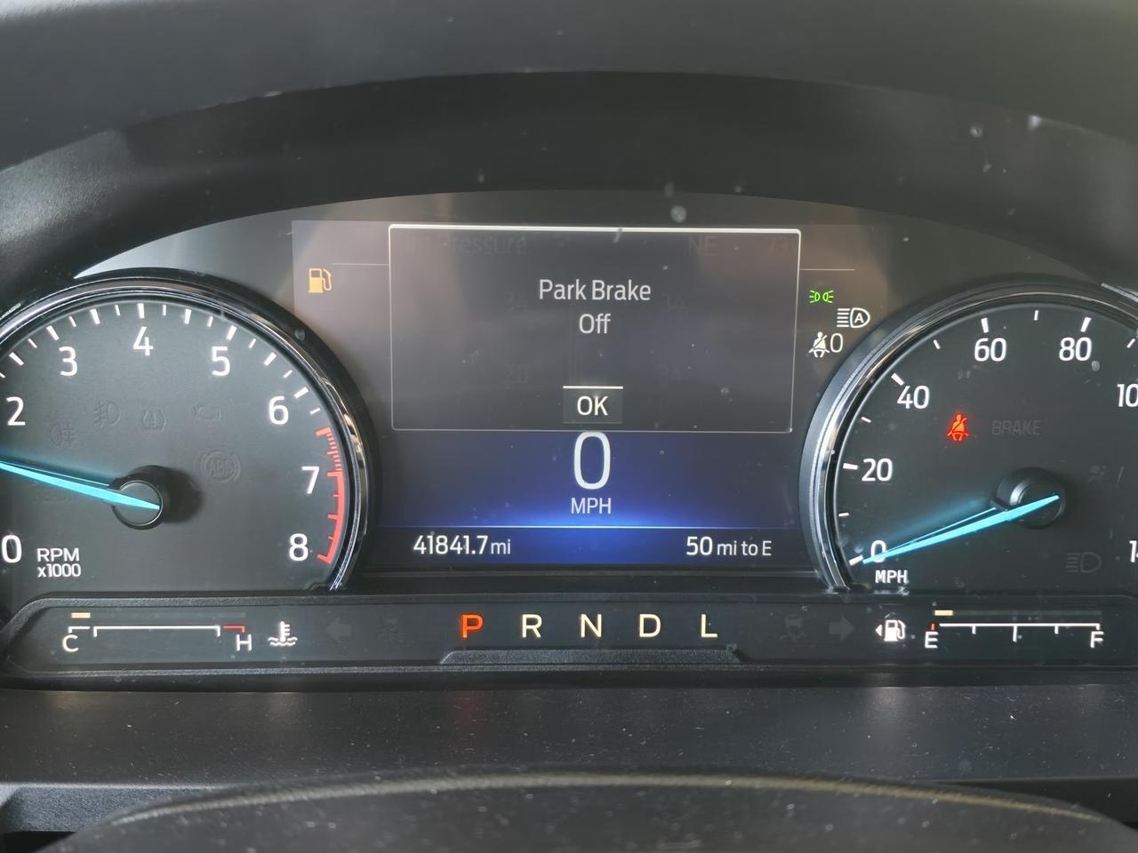 2023 Ford Explorer XLT Gaithersburg MD