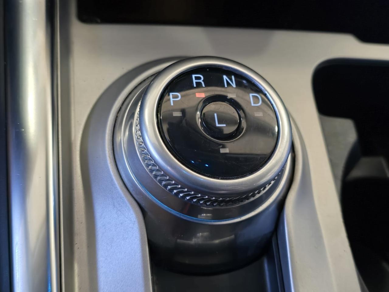 2023 Ford Explorer XLT Gaithersburg MD