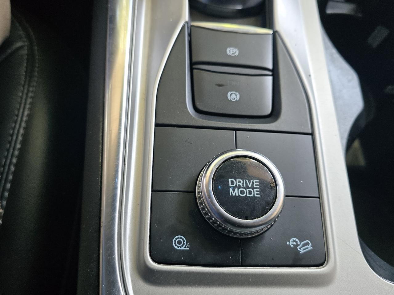2023 Ford Explorer XLT Gaithersburg MD