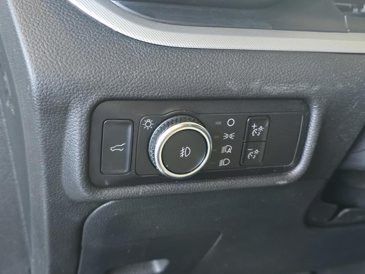 2023 Ford Explorer XLT Gaithersburg MD