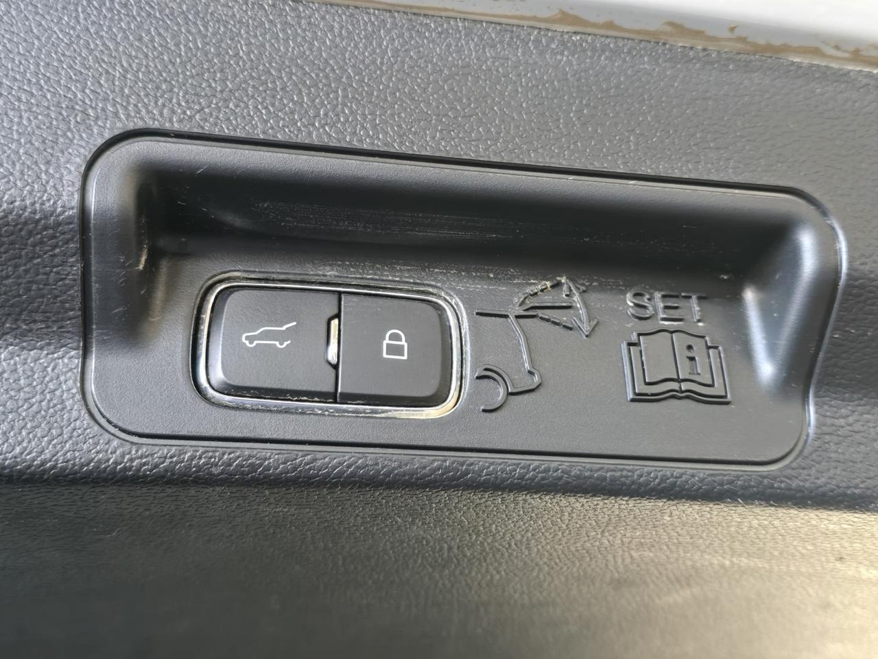 2023 Ford Explorer XLT Gaithersburg MD