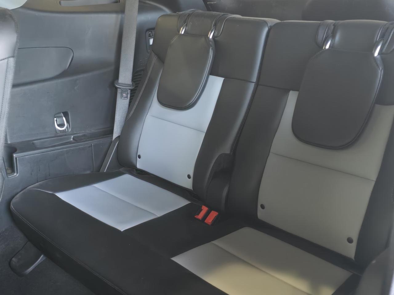 2023 Ford Explorer XLT Gaithersburg MD