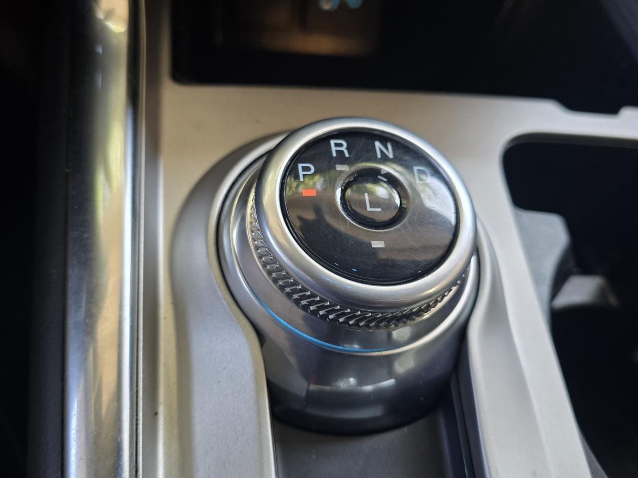 2023 Ford Explorer XLT Gaithersburg MD