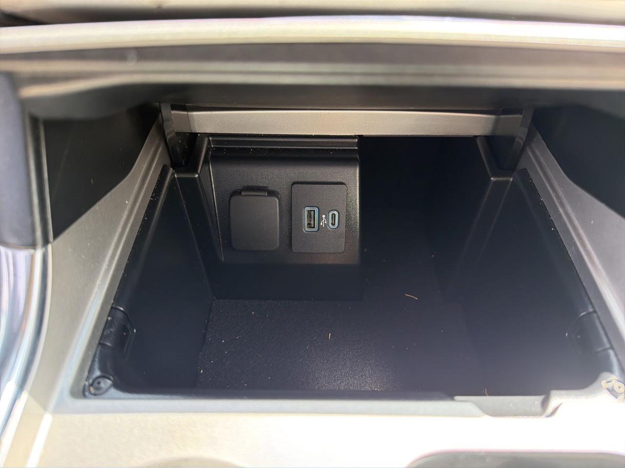 2023 Ford Explorer XLT Gaithersburg MD