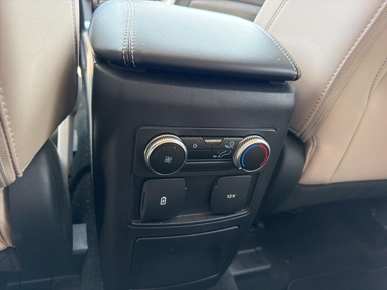 2023 Ford Explorer XLT Gaithersburg MD