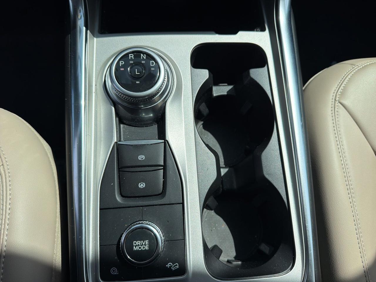 2023 Ford Explorer XLT Gaithersburg MD