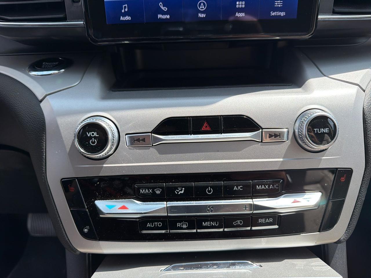 2023 Ford Explorer XLT Gaithersburg MD