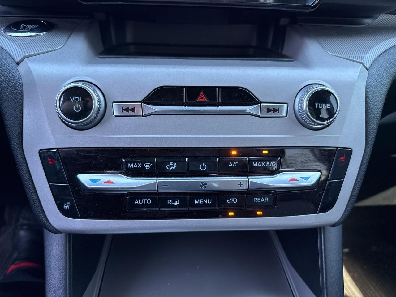 2023 Ford Explorer XLT Richmond VA