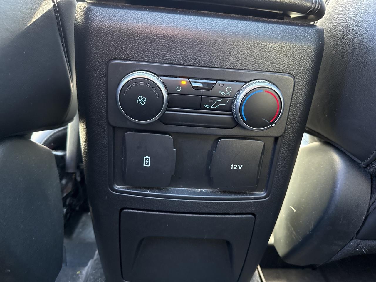 2023 Ford Explorer XLT Richmond VA