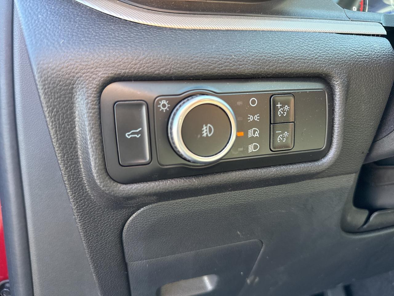 2023 Ford Explorer XLT Richmond VA