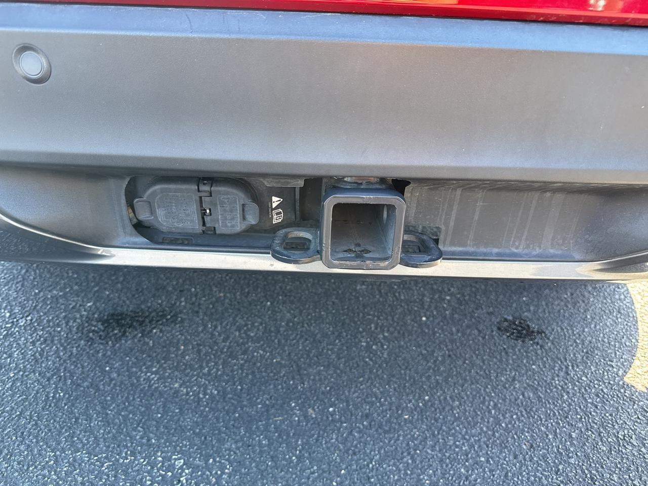 2023 Ford Explorer XLT Richmond VA