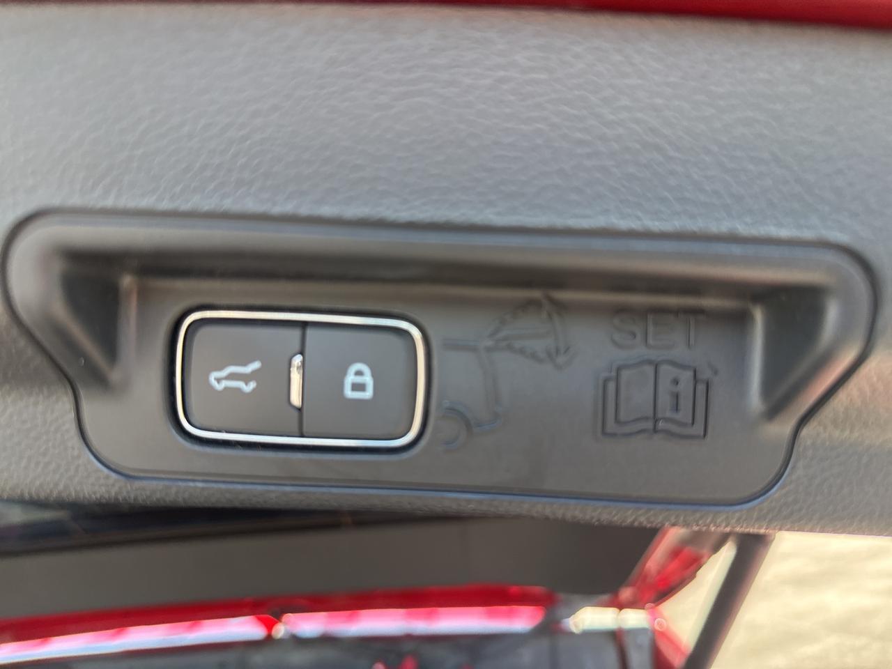 2023 Ford Explorer XLT Richmond VA