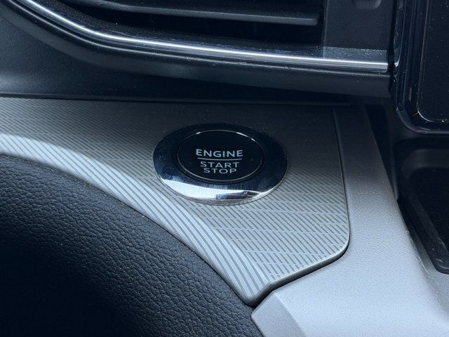 2023 Ford Explorer XLT Springfield VA