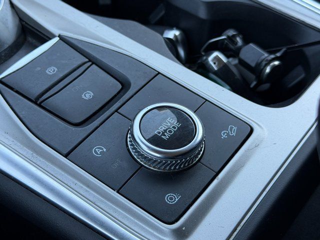 2023 Ford Explorer XLT Springfield VA