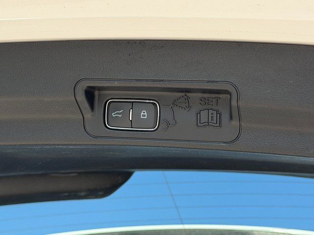 2023 Ford Explorer XLT Springfield VA