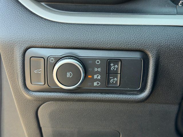 2023 Ford Explorer XLT Springfield VA