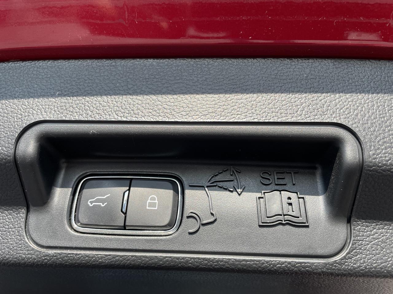 2023 Ford Explorer XLT Springfield VA
