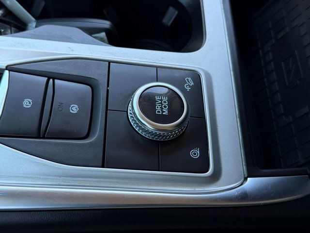 2023 Ford Explorer XLT Springfield VA