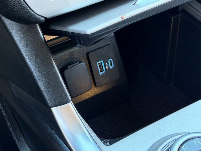 2023 Ford Explorer XLT Springfield VA