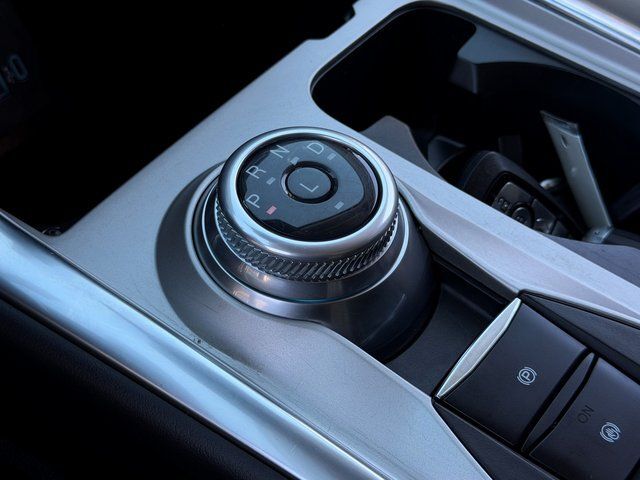 2023 Ford Explorer XLT Springfield VA