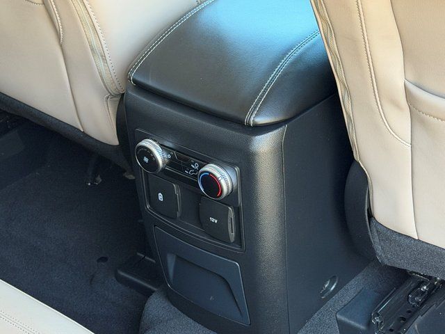 2023 Ford Explorer XLT Springfield VA