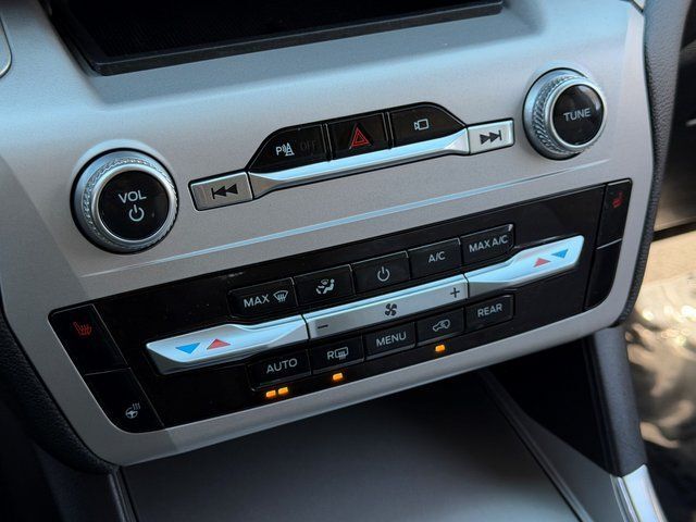 2023 Ford Explorer XLT Springfield VA