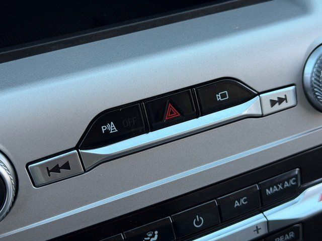 2023 Ford Explorer XLT Springfield VA