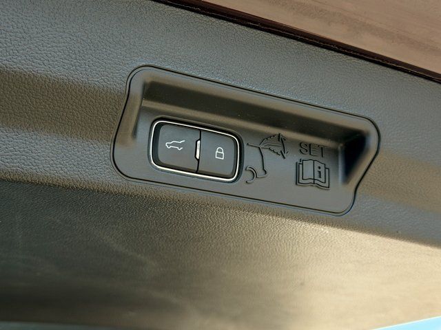 2023 Ford Explorer XLT Springfield VA