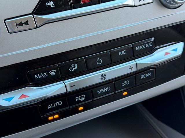 2023 Ford Explorer XLT Springfield VA