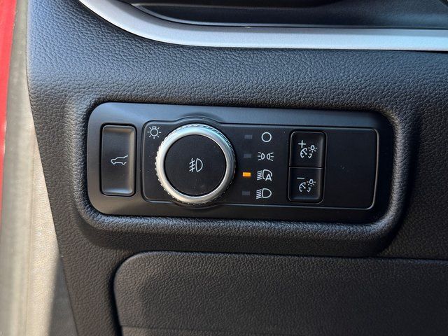 2023 Ford Explorer XLT Springfield VA