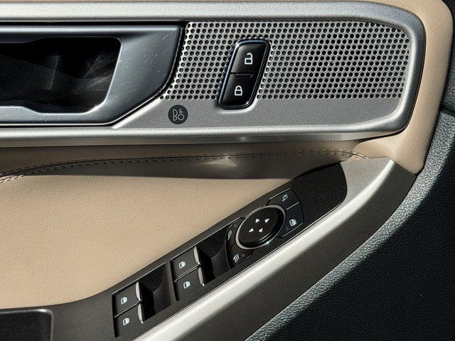 2023 Ford Explorer XLT Springfield VA