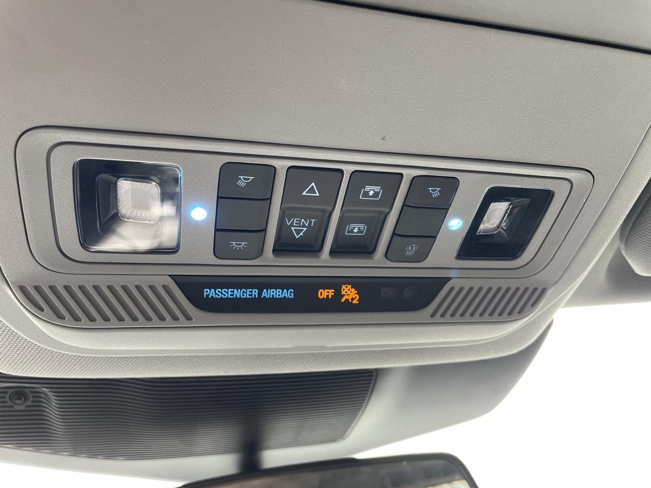 2023 Ford Explorer XLT Springfield VA