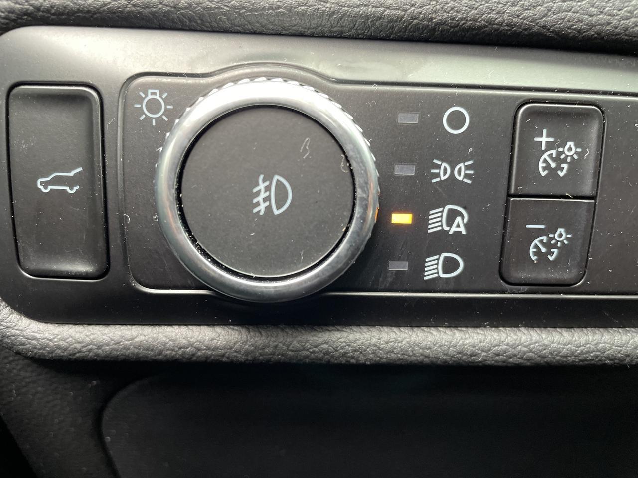 2023 Ford Explorer XLT Springfield VA