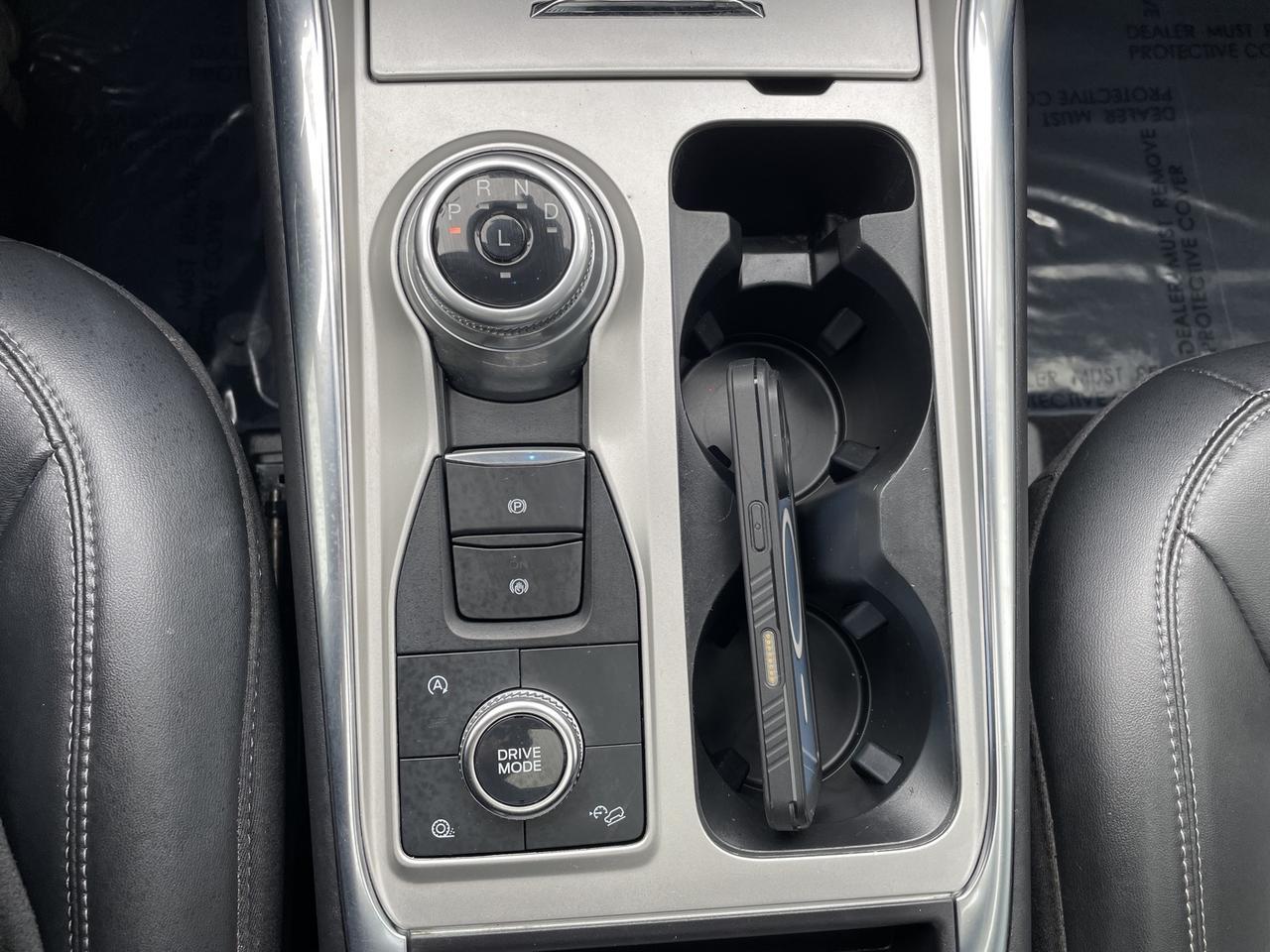 2023 Ford Explorer XLT Springfield VA