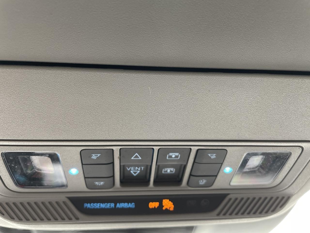 2023 Ford Explorer XLT Springfield VA