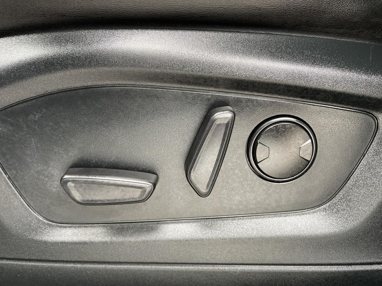 2023 Ford Explorer XLT Springfield VA