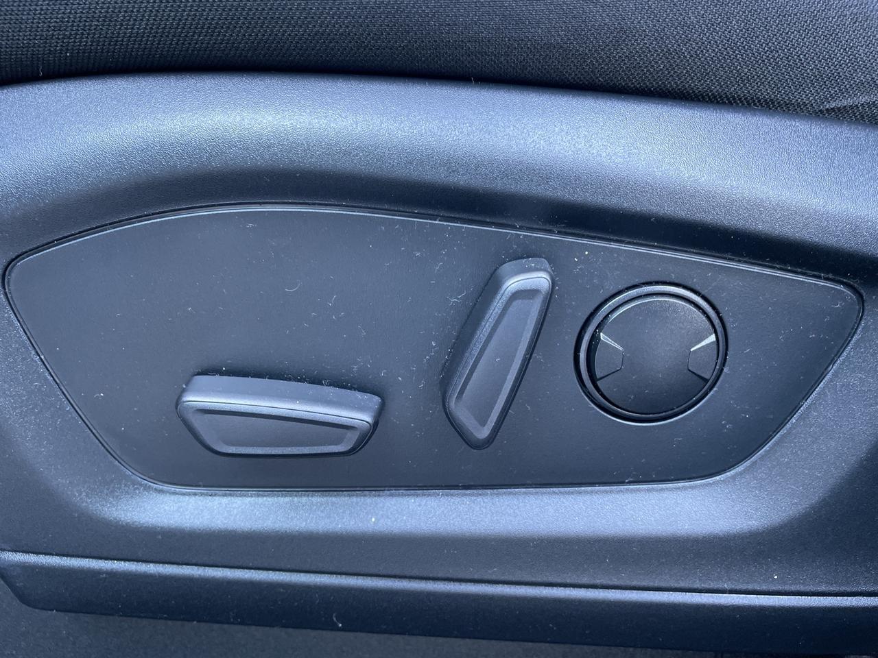 2023 Ford Explorer XLT Springfield VA