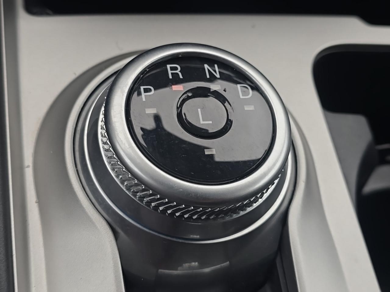2023 Ford Explorer XLT Annapolis MD