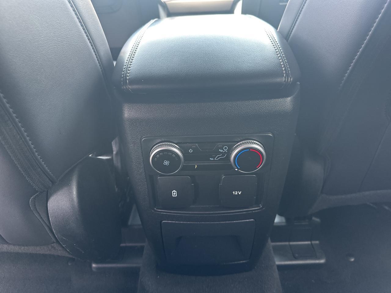 2023 Ford Explorer XLT Waldorf MD