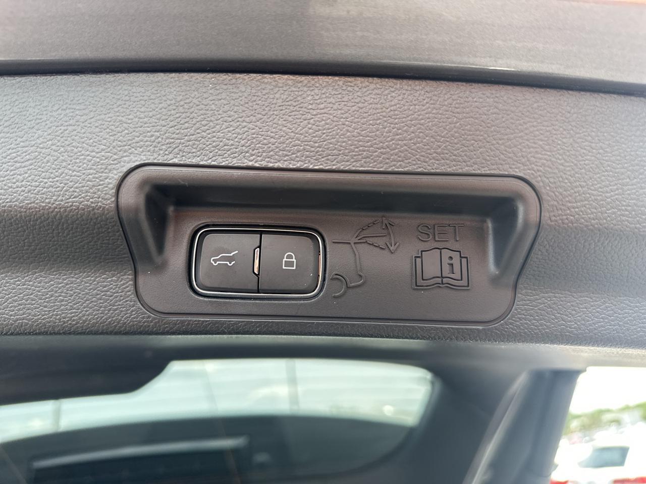 2023 Ford Explorer XLT Waldorf MD