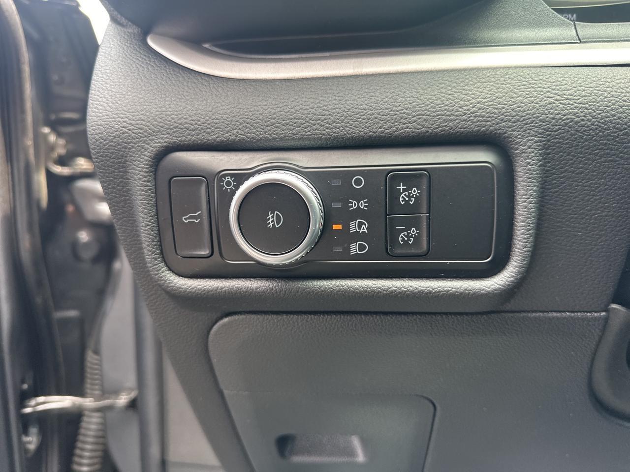 2023 Ford Explorer XLT Waldorf MD