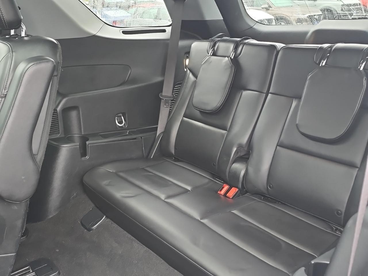2023 Ford Explorer XLT Warrenton VA