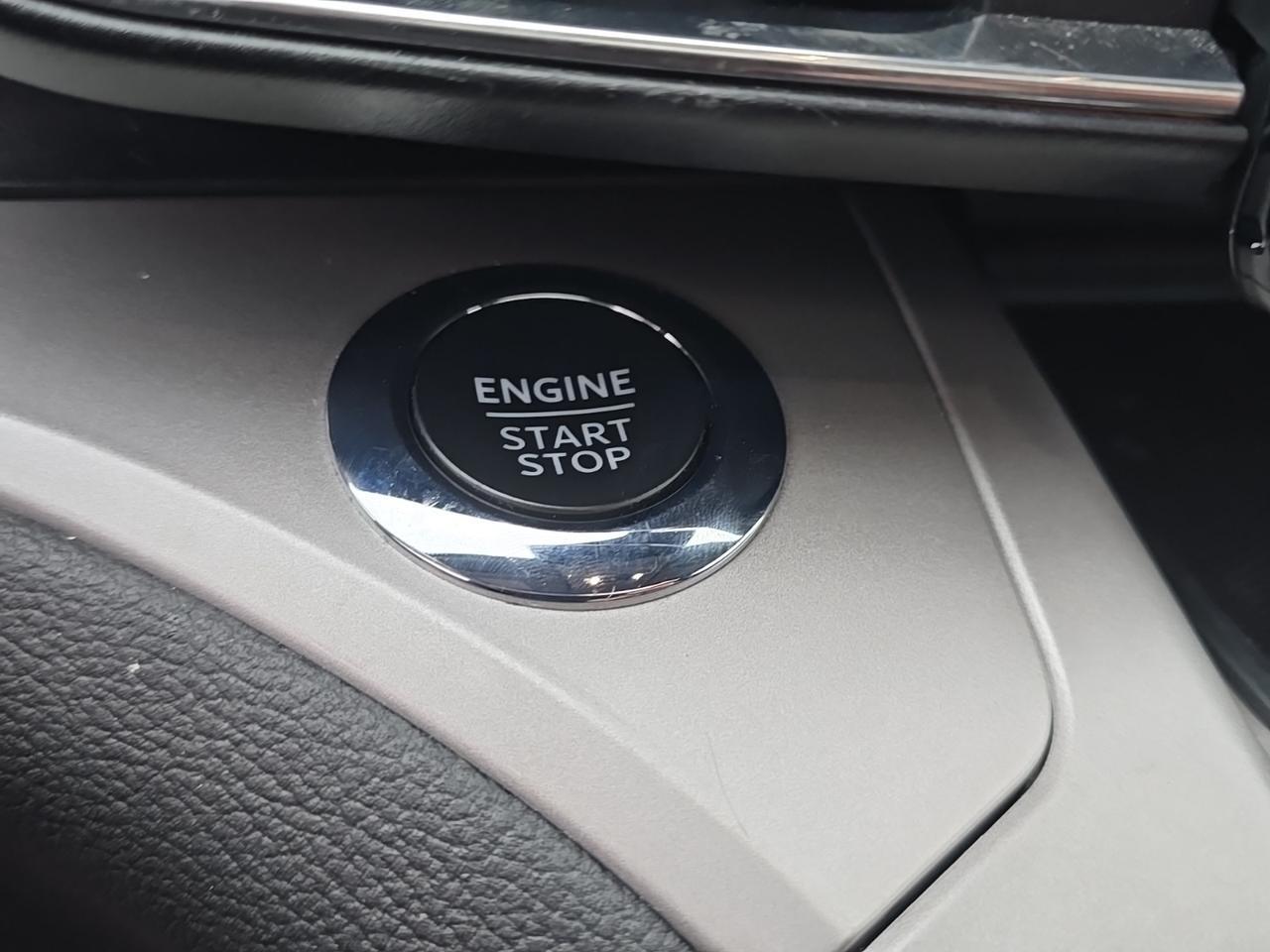 2023 Ford Explorer XLT Warrenton VA