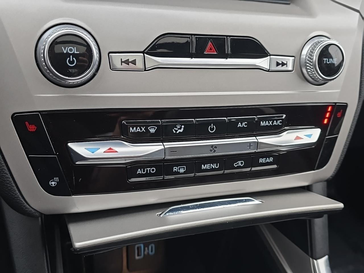 2023 Ford Explorer XLT Warrenton VA